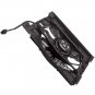 Radiator Cooling Fan Assembly for BMW E39 525i 528i 530i 540i M5 for BM3113109