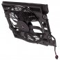 Radiator Cooling Fan Assembly for BMW E39 525i 528i 530i 540i M5 for BM3113109