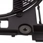 Radiator Cooling Fan Assembly for BMW E39 525i 528i 530i 540i M5 for BM3113109