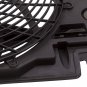 Radiator Cooling Fan Assembly for BMW E39 525i 528i 530i 540i M5 for BM3113109