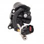 New Right Running Board Motor Replace For 9L7Z16A506A FSM1P6 747-900