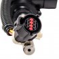 New Right Running Board Motor Replace For 9L7Z16A506A FSM1P6 747-900