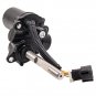 New Right Running Board Motor Replace For 9L7Z16A506A FSM1P6 747-900