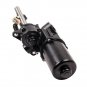 New Right Running Board Motor Replace For 9L7Z16A506A FSM1P6 747-900