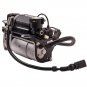 Airmatic Suspension Compressor For Audi A8 S8 (D3/4E) 2002-2009 V10/V12