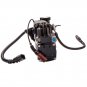 Airmatic Suspension Compressor For Audi A8 S8 (D3/4E) 2002-2009 V10/V12