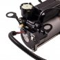 Airmatic Suspension Compressor For Audi A8 S8 (D3/4E) 2002-2009 V10/V12