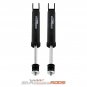 maXpeedingrods Shock Absorbers For GMC Sierra Yukon XL 1500 00-06 Fit 0-3" Lift