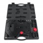 Double Clutch Dry DPS6 Transmission Installer& Remover For Ford Volvo Focus