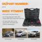 Double Clutch Dry DPS6 Transmission Installer& Remover For Ford Volvo Focus