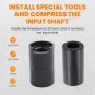 Double Clutch Dry DPS6 Transmission Installer& Remover For Ford Volvo Focus