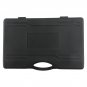 Double Clutch Dry DPS6 Transmission Installer& Remover For Ford Volvo Focus