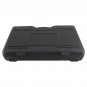 Double Clutch Dry DPS6 Transmission Installer& Remover For Ford Volvo Focus
