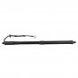 Pair Electric Tailgate Trunk Lift Support Kit for Nissan Rogue S SL SV 2014-2019