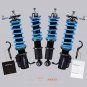 24 Level Damper Adjustable Coilovers For Subaru BRZ 2012-2020 Suspension Kit
