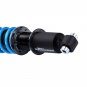 24 Level Damper Adjustable Coilovers For Subaru BRZ 2012-2020 Suspension Kit