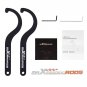 24 Level Damper Adjustable Coilovers For Subaru BRZ 2012-2020 Suspension Kit
