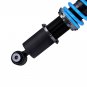 24 Level Damper Adjustable Coilovers For Subaru BRZ 2012-2020 Suspension Kit