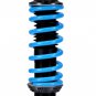24 Level Damper Adjustable Coilovers For Subaru BRZ 2012-2020 Suspension Kit