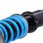 24 Level Damper Adjustable Coilovers For Subaru BRZ 2012-2020 Suspension Kit