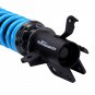24 Level Damper Adjustable Coilovers For Subaru BRZ 2012-2020 Suspension Kit