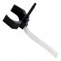 Injector Height Gauge Assembly Fit 9U-7227 for 3406E Adjustment Gauge Tool