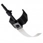 Injector Height Gauge Assembly Fit 9U-7227 for 3406E Adjustment Gauge Tool