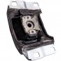 Engine Motor Mount & Transmission Mount Set 3Pcs for Ford Focus 2.0L 2012-2018