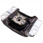 Engine Motor Mount & Transmission Mount Set 3Pcs for Ford Focus 2.0L 2012-2018