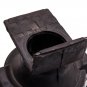 Engine Motor Mount & Transmission Mount Set 3Pcs for Ford Focus 2.0L 2012-2018