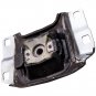 Engine Motor Mount & Transmission Mount Set 3Pcs for Ford Focus 2.0L 2012-2018