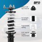 BFO Coilover Shocks Struts Kit For HONDA CIVIC 12-15 LX/EX/HYBRID FG/FB