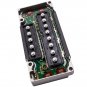 Igniter Switch Box Power Pack For Mercury for Mairner 40-125hp 4 cyl 332-5772A1