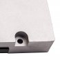 Igniter Switch Box Power Pack For Mercury for Mairner 40-125hp 4 cyl 332-5772A1