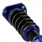 Maxpeedingrods Lowering Coilover Suspension Kit for Honda Prelude 1992-2001