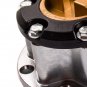 1 Pair Free Wheel Lock Hub for Land Cruiser FJ40 FJ45 FJ60 43530-69045