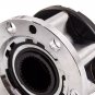 1 Pair Free Wheel Lock Hub for Land Cruiser FJ40 FJ45 FJ60 43530-69045