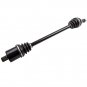 Rear Left Right Drive Shaft CV Axle for Polaris RZR XP 1000 /XP 4 1000 2014 2015