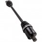 Rear Left Right Drive Shaft CV Axle for Polaris RZR XP 1000 /XP 4 1000 2014 2015