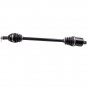 Rear Left Right Drive Shaft CV Axle for Polaris RZR XP 1000 /XP 4 1000 2014 2015