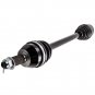 Rear Left Right Drive Shaft CV Axle for Polaris RZR XP 1000 /XP 4 1000 2014 2015