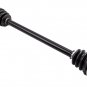 Rear Left Right Drive Shaft CV Axle for Polaris RZR XP 1000 /XP 4 1000 2014 2015