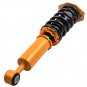 COILOVER SHOCKS KIT FOR MITSUBISHI 3000GT VR4 AWD Z15/16A 91-99