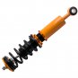 COILOVER SHOCKS KIT FOR MITSUBISHI 3000GT VR4 AWD Z15/16A 91-99