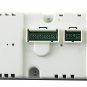 AC Heater Climate Control Module for Chevy Silverado for GMC Sierra 1500 2500