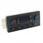 AC Heater Climate Control Module for Chevy Silverado for GMC Sierra 1500 2500