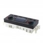 AC Heater Climate Control Module for Chevy Silverado for GMC Sierra 1500 2500