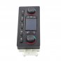 AC Heater Climate Control Module for Chevy Silverado for GMC Sierra 1500 2500