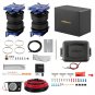 Air Suspension Springs Controller Kit + Air Spring Bag Fit Ram 1500 PICKUP 11-23