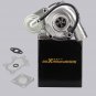 Turbo For Perkins 3024c C2.2 Sba-135756180 RHF4-46001P8.5NHBRL323CAZ